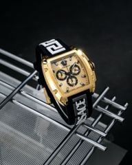 Đồng Hồ Nam VERSACE Dominus Chrono