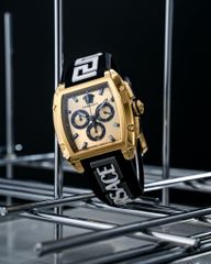 Đồng Hồ Nam VERSACE Dominus Chrono