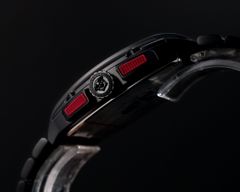 Đồng Hồ Nam VERSACE Dominus Chrono