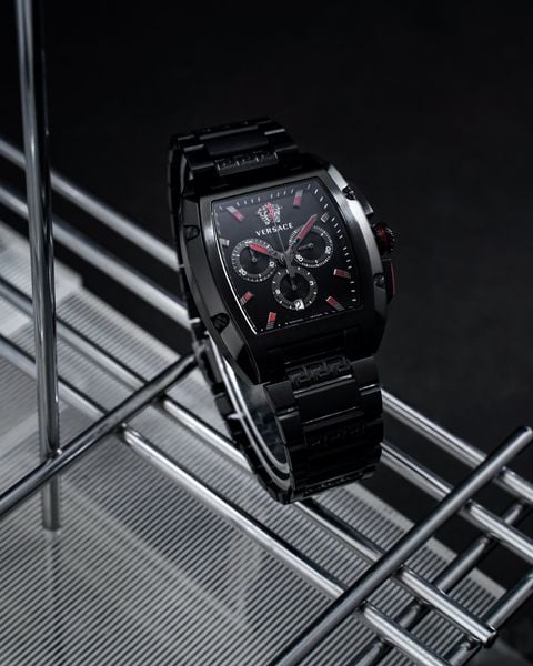 Đồng Hồ Nam VERSACE Dominus Chrono