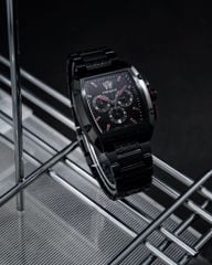Đồng Hồ Nam VERSACE Dominus Chrono