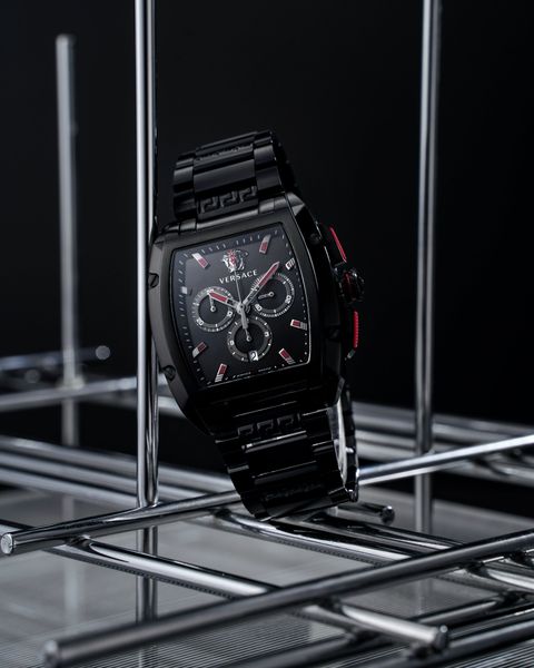 Đồng Hồ Nam VERSACE Dominus Chrono