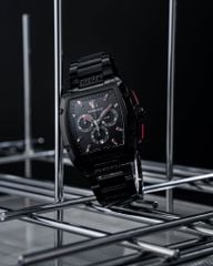 Đồng Hồ Nam VERSACE Dominus Chrono