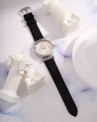 Đồng Hồ Nữ VERSACE Regalia