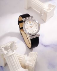 Đồng Hồ Nữ VERSACE Regalia