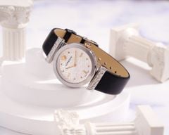 Đồng Hồ Nữ VERSACE Regalia