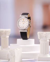 Đồng Hồ Nữ VERSACE Regalia