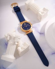 Đồng Hồ Nữ VERSACE Regalia