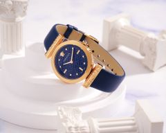 Đồng Hồ Nữ VERSACE Regalia