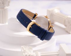 Đồng Hồ Nữ VERSACE Regalia