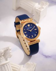 Đồng Hồ Nữ VERSACE Regalia