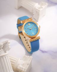 Đồng Hồ Nữ VERSACE Regalia