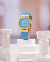 Đồng Hồ Nữ VERSACE Regalia