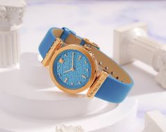 Đồng Hồ Nữ VERSACE Regalia