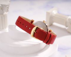 Đồng Hồ Nữ VERSACE Regalia Diamond