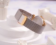 Đồng Hồ Nữ VERSACE Regalia