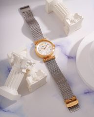 Đồng Hồ Nữ VERSACE Regalia