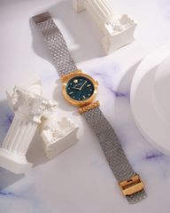 Đồng Hồ Nữ VERSACE Regalia
