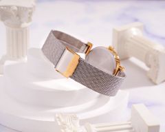 Đồng Hồ Nữ VERSACE Regalia