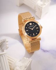 Đồng Hồ Nữ VERSACE Regalia