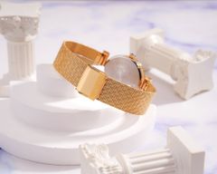 Đồng Hồ Nữ VERSACE Regalia