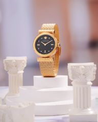 Đồng Hồ Nữ VERSACE Regalia