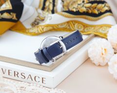 Đồng Hồ Nữ VERSACE V-Circle