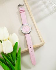 Đồng Hồ Nữ VERSACE Deadalus