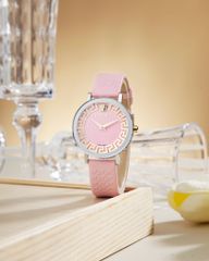 Đồng Hồ Nữ VERSACE Deadalus