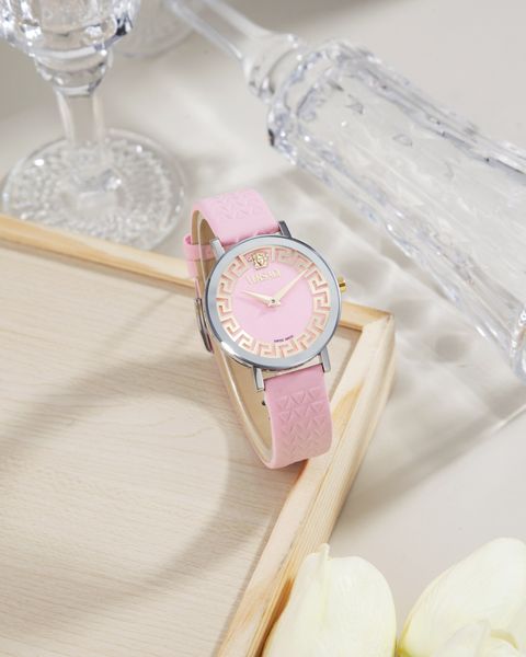 Đồng Hồ Nữ VERSACE Deadalus