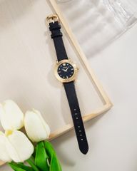 Đồng Hồ Nữ VERSACE Greca Sphere