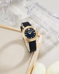 Đồng Hồ Nữ VERSACE Greca Sphere