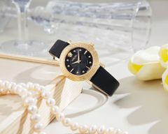 Đồng Hồ Nữ VERSACE Greca Sphere