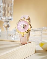 Đồng Hồ Nữ VERSACE Medusa Heritage