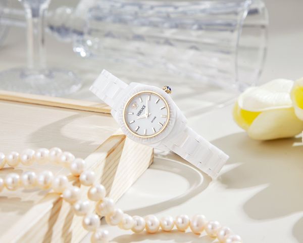 Đồng Hồ Nữ VERSACE Dv One Mini