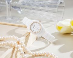 Đồng Hồ Nữ VERSACE Dv One Mini