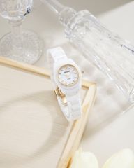 Đồng Hồ Nữ VERSACE Dv One Mini