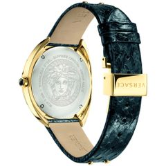 Đồng Hồ Nữ VERSACE Shadov