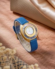 Đồng Hồ Nữ VERSACE Destiny Precious