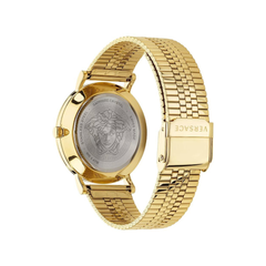 Đồng Hồ Nữ VERSACE Essential