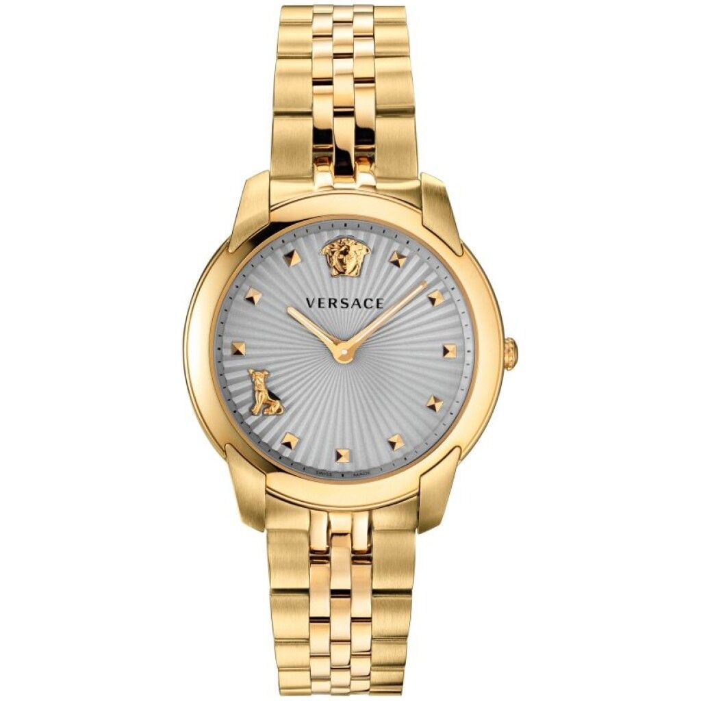 Đồng Hồ Nữ VERSACE Audrey V.Watch