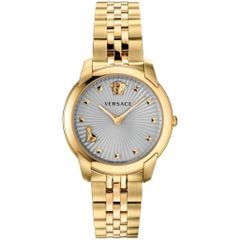 Đồng Hồ Nữ VERSACE Audrey V.Watch