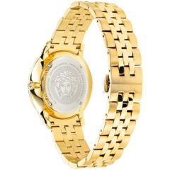 Đồng Hồ Nữ VERSACE Audrey V.Watch