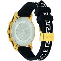 Đồng Hồ Nam VERSACE Sport Tech - 40 Mm