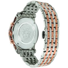 Đồng Hồ Nam VERSACE Sport Tech - 40 Mm