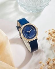 Đồng Hồ Nữ VERSACE V-Dollar