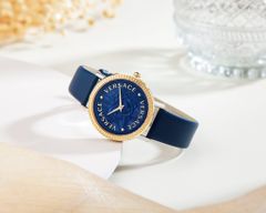 Đồng Hồ Nữ VERSACE V-Dollar
