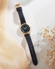 Đồng Hồ Nữ VERSACE V-Dollar