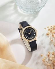 Đồng Hồ Nữ VERSACE V-Dollar