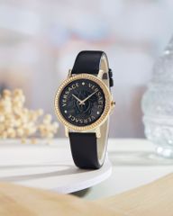 Đồng Hồ Nữ VERSACE V-Dollar